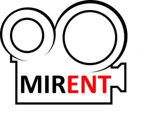 Mirent Productions