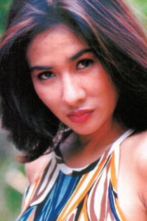 Yurike Prastika