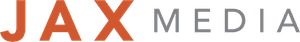 Jax Media
