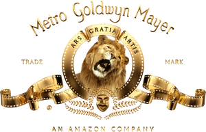Metro-Goldwyn-Mayer