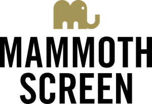Mammoth Screen