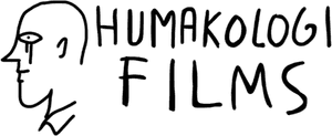 Humakologi Films