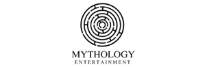 Mythology Entertainment