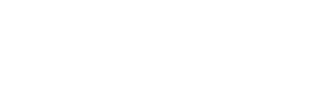 Slukh