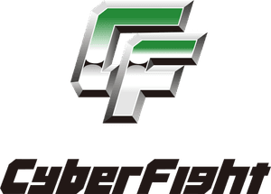 CyberFight