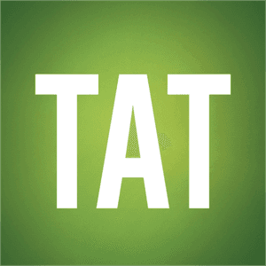 TAT Productions