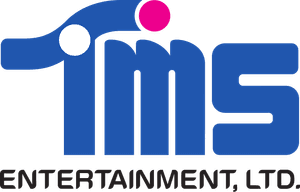 TMS Entertainment