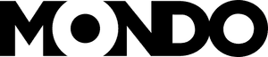Mondo Media