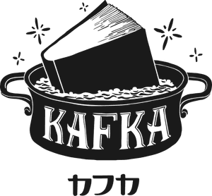 Studio Kafka