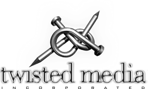 Twisted Media