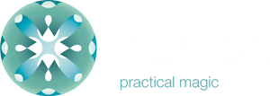 Mitten Media