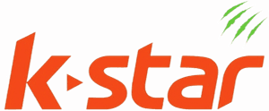 K-STAR