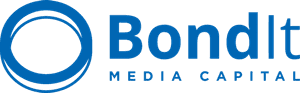 BondIt Media Capital