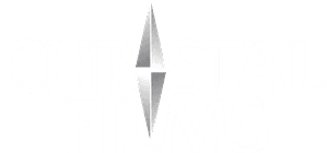 Christal Films