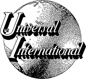 Universal International Pictures