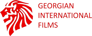 Georgian International Films