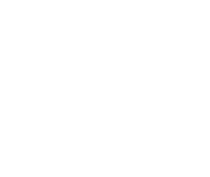 Orient Film