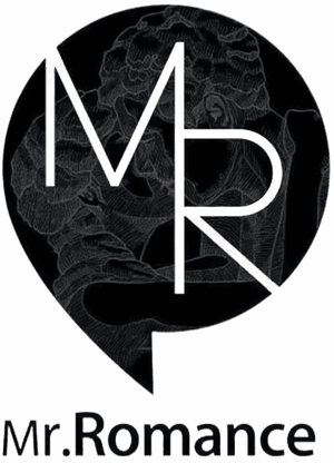 Mr. Romance