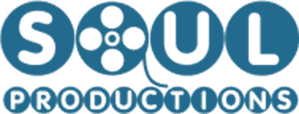 SOUL Productions