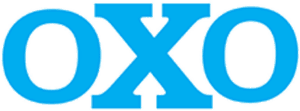 OXO Produkcija