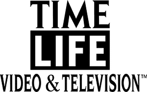 Time Life Video & Television TM