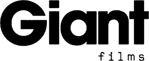 Giant Films