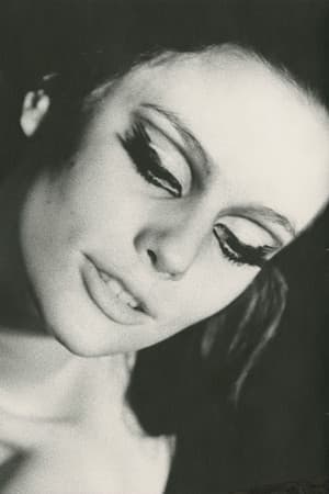 Susan Bottomly
