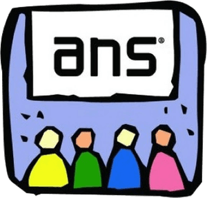 ANS Prodüksiyon