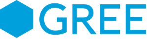 GREE