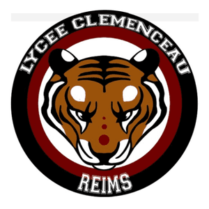 Lycée Georges Clemenceau Reims