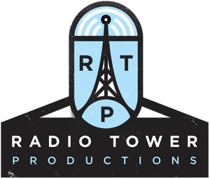 Radio Tower