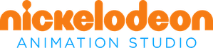 Nickelodeon Animation Studio