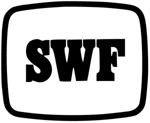 Südwestfunk