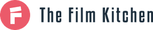 The Film Kitchen