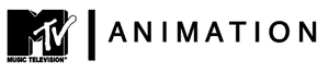 MTV Animation
