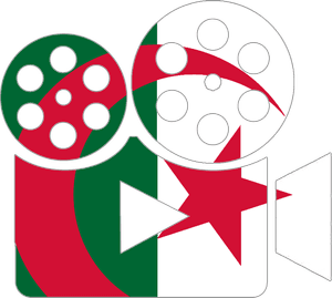 Casbah Film