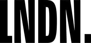 LNDN.