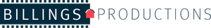 Billings Productions