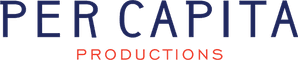 Per Capita Productions