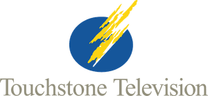 Touchstone Television