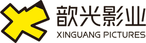 Xinguang Pictures