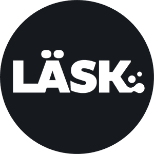 Läsk