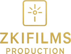 ZKIFilms Production