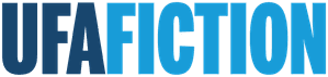 UFA Fiction
