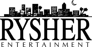 Rysher Entertainment