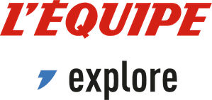 L’Équipe Explore