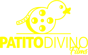 Patito Divino Films