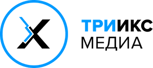 3xMedia