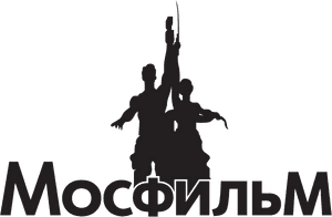 Mosfilm