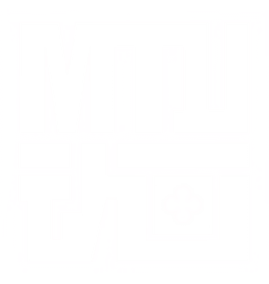 MTJJ